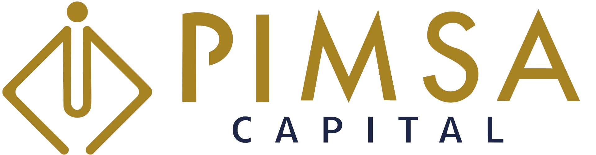 PIMSA Capital logo